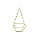 Geometric Terrarium GET0610