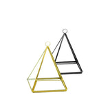 Geometric Terrarium GET0906