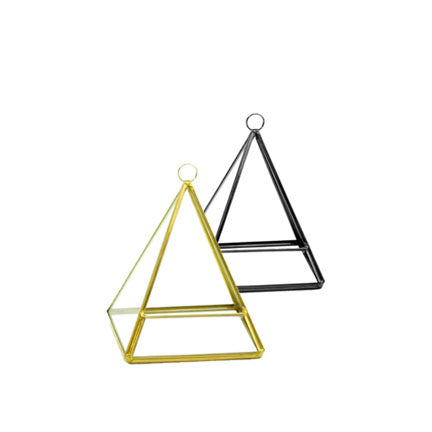 Geometric Terrarium GET0906