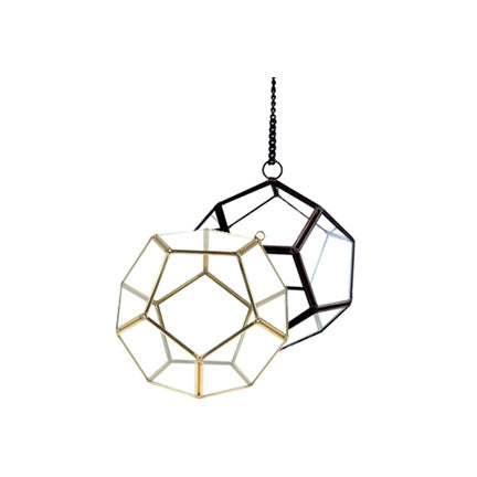 Geometric Terrarium GET1106