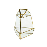 Geometric Terrarium GET2006GD