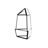 Geometric Terrarium GET2006BK