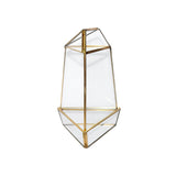 Geometric Terrarium GET2006GD
