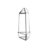 Geometric Terrarium GET2011