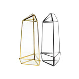 Geometric Terrarium GET2011