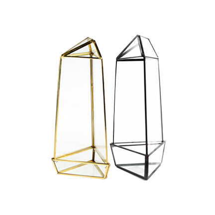 Geometric Terrarium GET2011