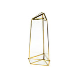 Geometric Terrarium GET2011