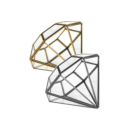 Geometric Terrarium GET2105