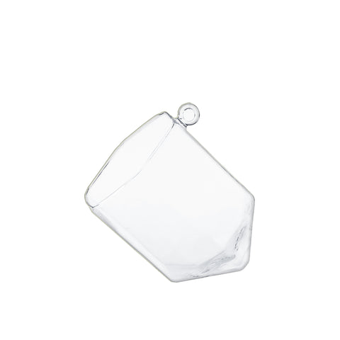 Geometric Terrarium GET8001