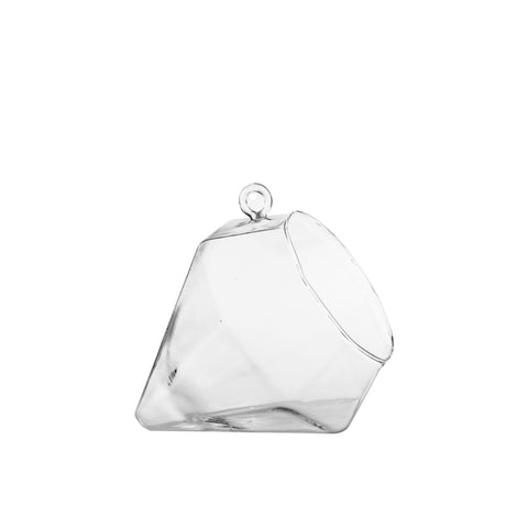 Geometric Terrarium GET8002