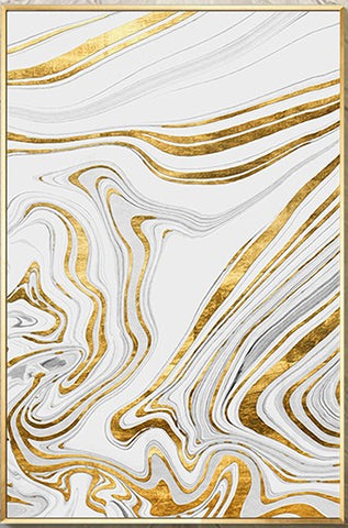 Gold #2
