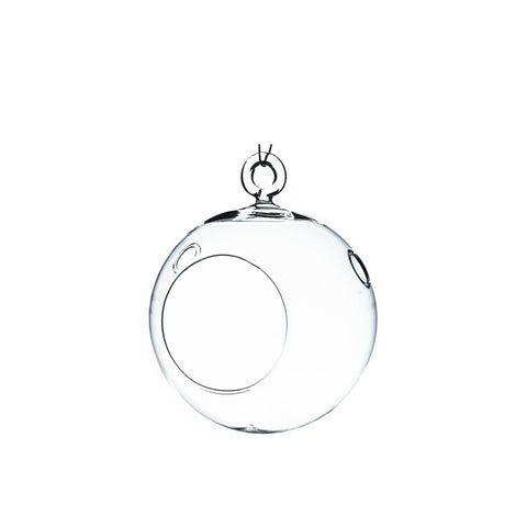 HCH0104R-Round Bottom
