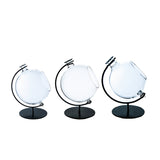 Globe Terrarium