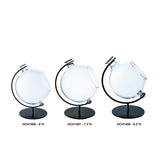 Globe Terrarium