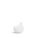 Bud Vase - WH15 ; WH12 ; WH16 - White