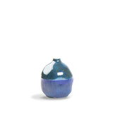 Bud Vase - SF8; Art20; Art13