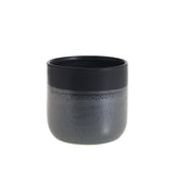 Lennon Pot