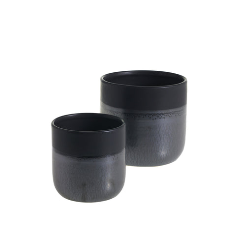 Lennon Pot