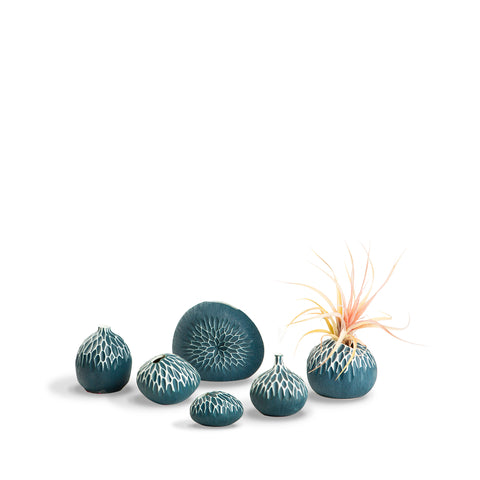 Bud Vase - WO69
