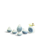 Bud Vase-SF9-Blue