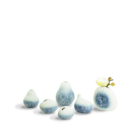 Bud Vase-SF9-Blue