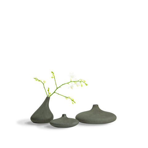 Bud Vase - SF2