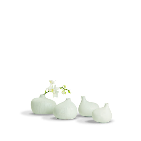 Bud Vase - WH13