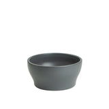 Ivana222  Bowl