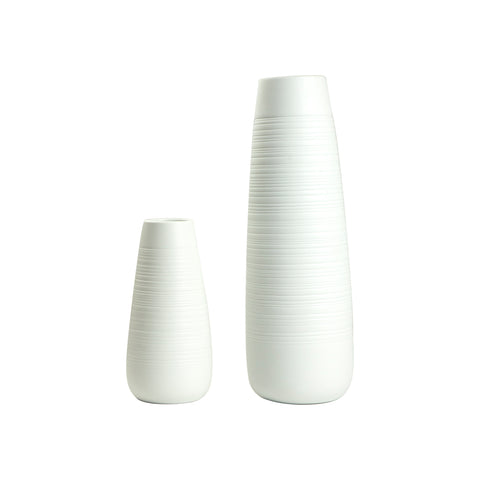 Fractal Vase