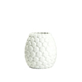 Pineapple Vase