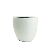 Fiberglass-2