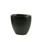 Fiberglass-2