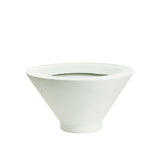Fiberglass-3