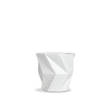 Twisty Vase & Pot