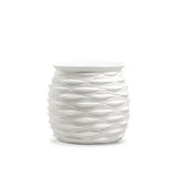 Pineapple Vase