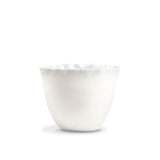Porcelain Lepto Vase