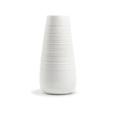 Fractal Vase