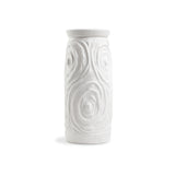 Swirl Vase