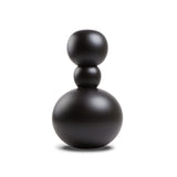 Balls Vase (Wood)