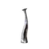 Artisan Organic Trumpet