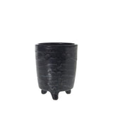 Rohini Pot