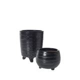 Rohini Pot