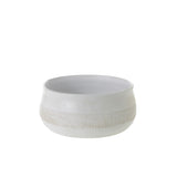 Tasse Bowl