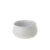 Tasse Bowl