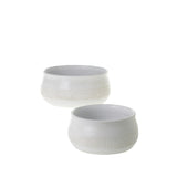 Tasse Bowl
