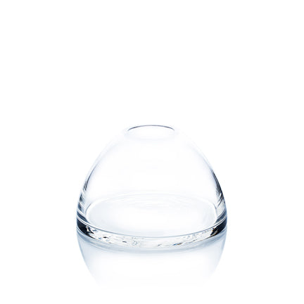 Dome Vase VBC0805