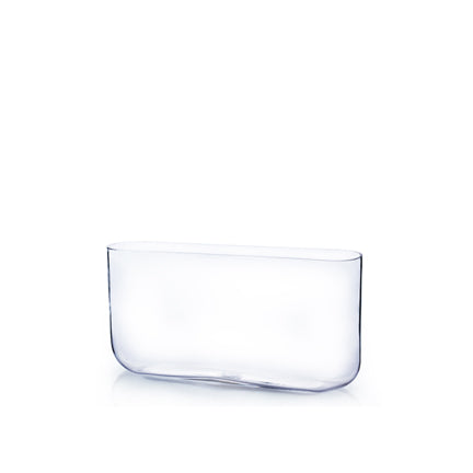Block Vase Item No. VBR1638