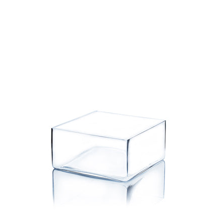 Rectangular Vase VBV0804