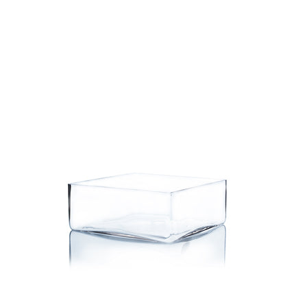 Rectangular Vase VBV1004