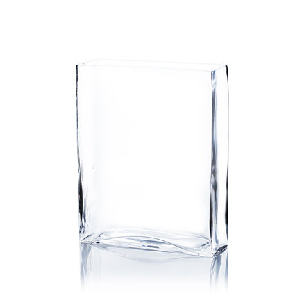Block Vase Item No.  VBV2810